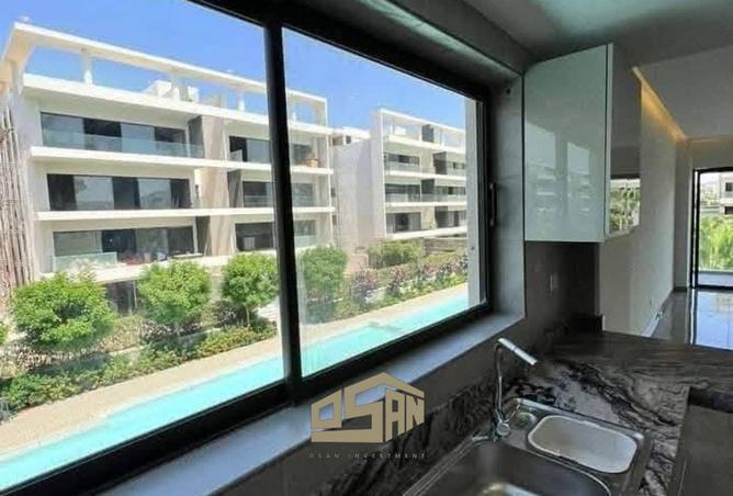 52447165 - Property Image 2