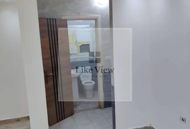 90452953 - Property Image 2