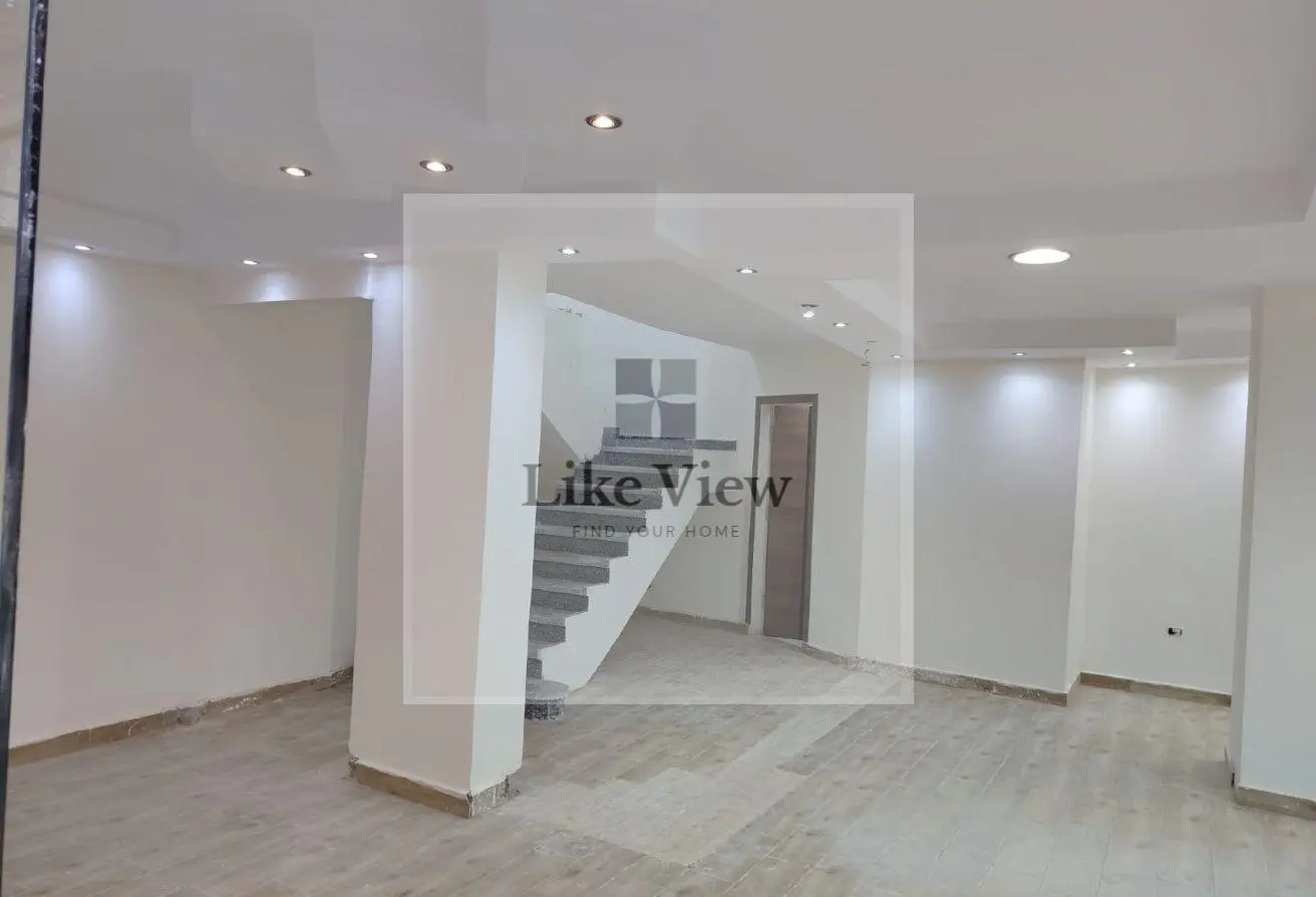 90452953 - Property Main Image
