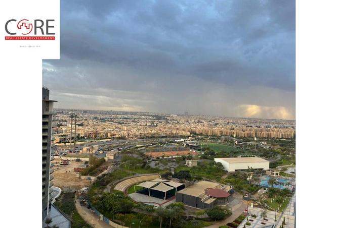 64142819 - Property Image 2