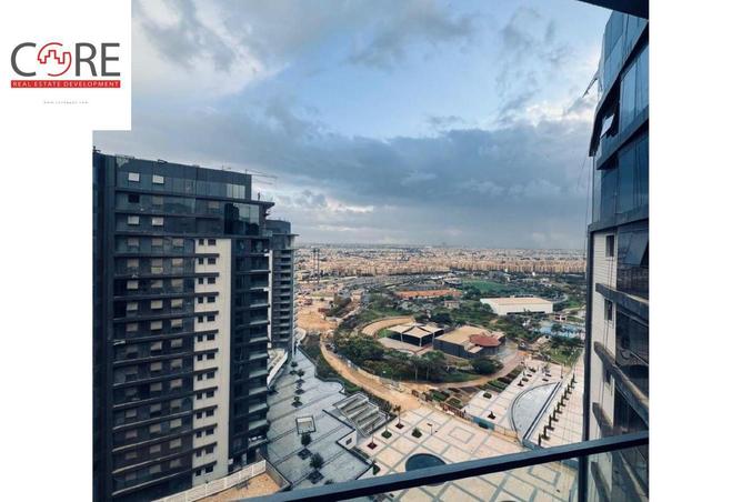 64142819 - Property Main Image