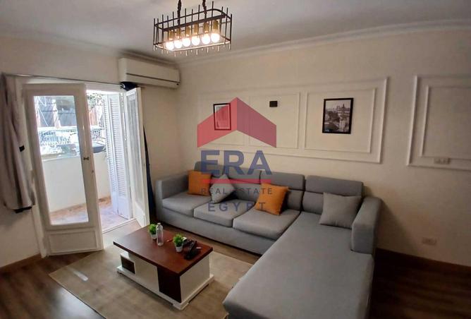 97717534 - Property Main Image