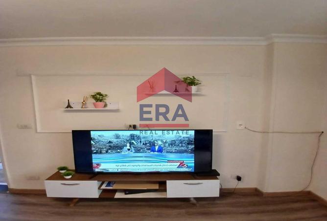 97717534 - Property Image 2