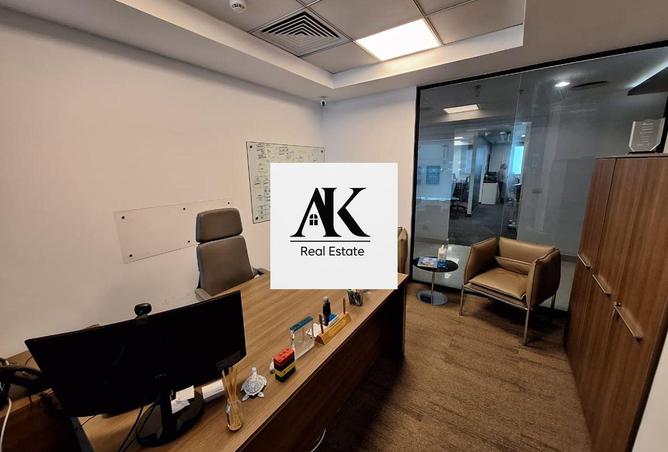 55998836 - Property Image 2