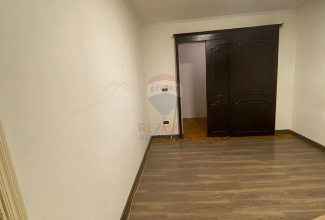 8667738 - صورة العقار 2