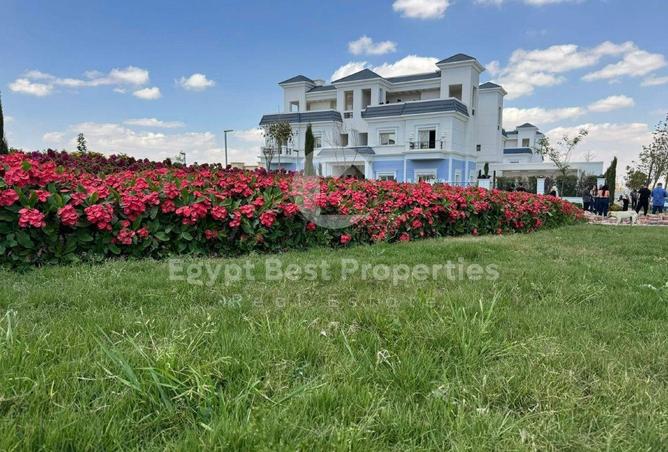 2OntNPzD99c - الصورة الرئيسية للعقار