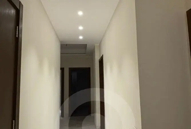 113542403 - صورة العقار 2