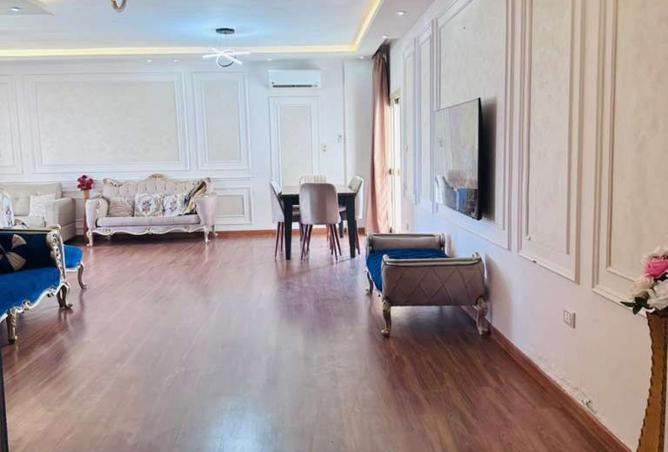 8531477 - الصورة الرئيسية للعقار