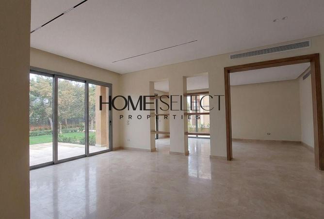 59236532 - الصورة الرئيسية للعقار