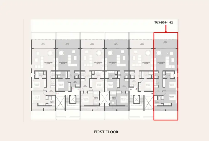 111883950 - Property Image 3
