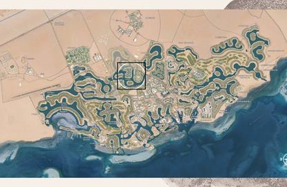 Apartment - 2 - 2 for sale in Tuban Islands - El Gouna - Hurghada - Red Sea