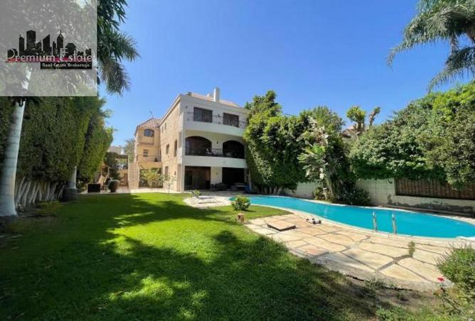 60235150 - الصورة الرئيسية للعقار