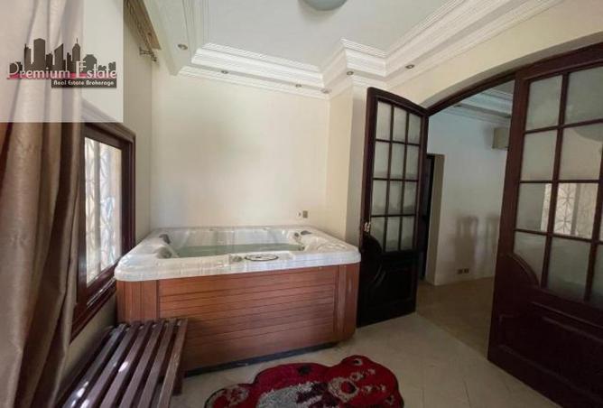 60235150 - صورة العقار 3