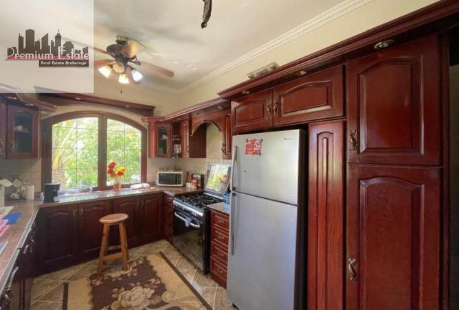 60235150 - صورة العقار 2