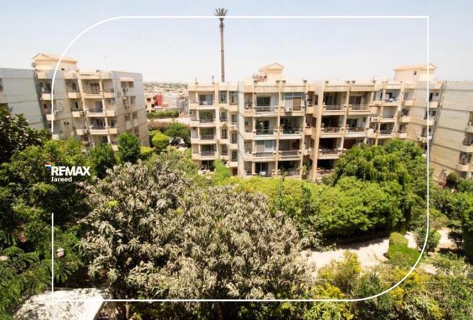 8703921 - Property Image 3