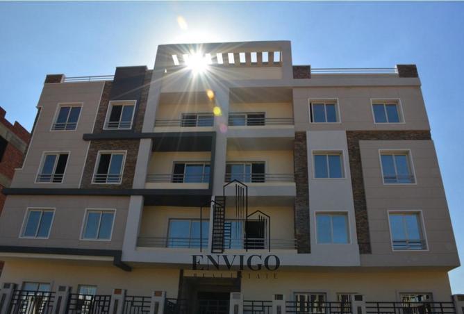 71389494 - الصورة الرئيسية للعقار