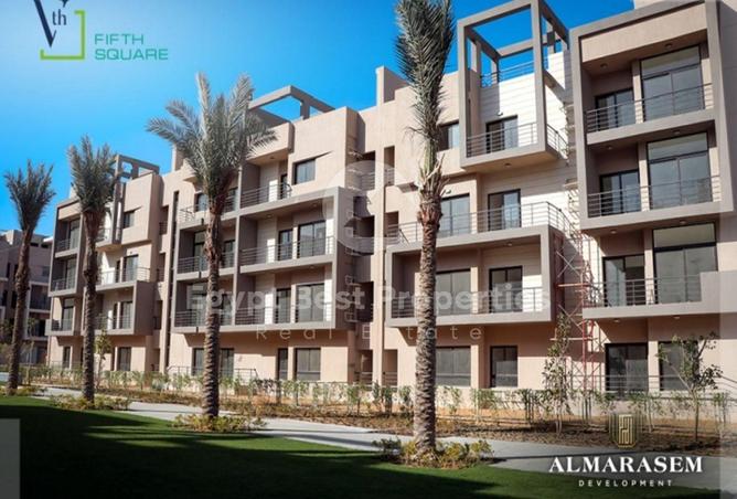 8642785 - صورة العقار 3