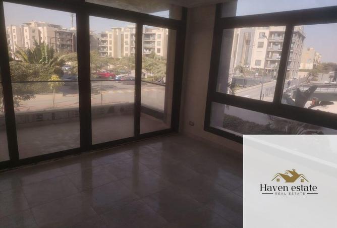 64144938 - صورة العقار 2