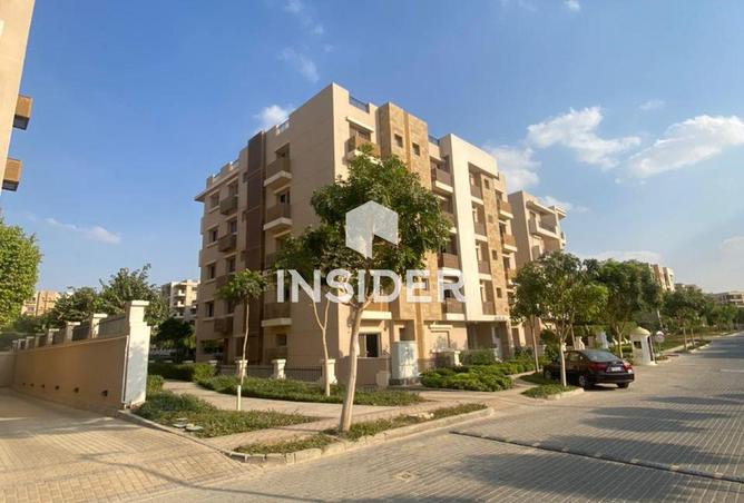 64908247 - الصورة الرئيسية للعقار