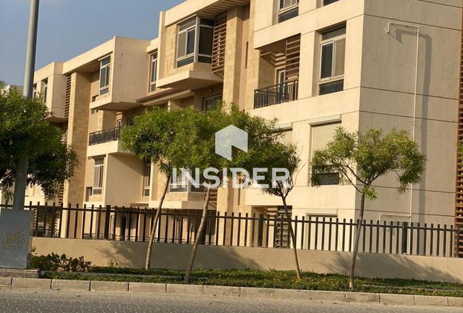 64908247 - صورة العقار 2