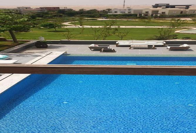 67471847 - صورة العقار 2