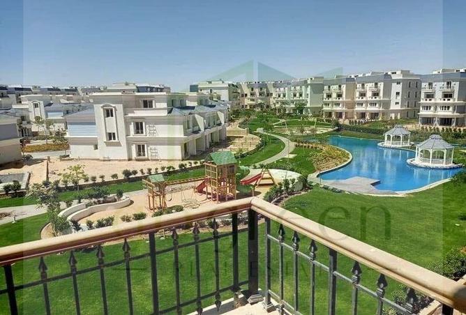 79453081 - الصورة الرئيسية للعقار