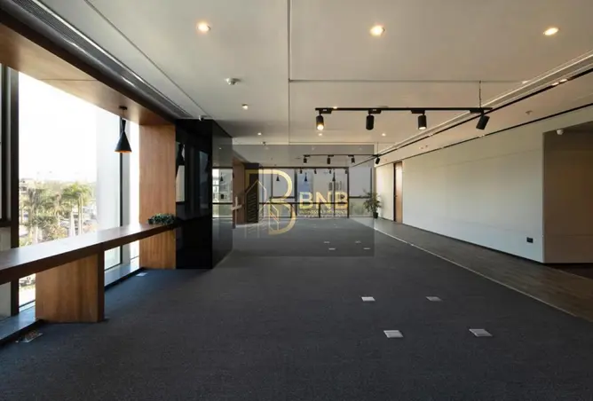 111882400 - Property Image 3