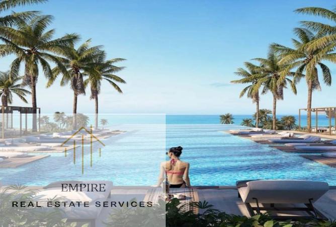 70371740 - الصورة الرئيسية للعقار