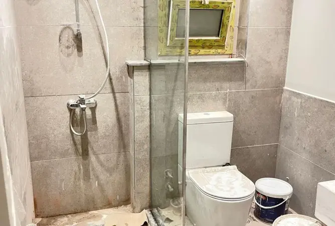 112424592 - Property Image 2
