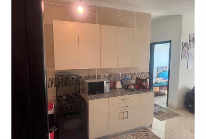 66968443 - صورة العقار 2