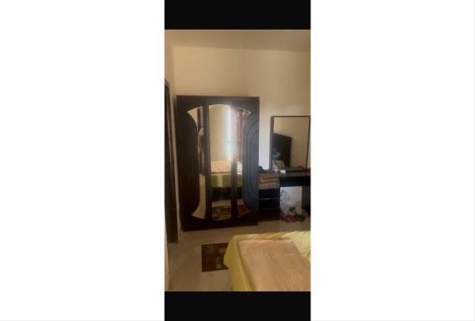 66968443 - الصورة الرئيسية للعقار