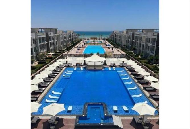 66968443 - صورة العقار 3