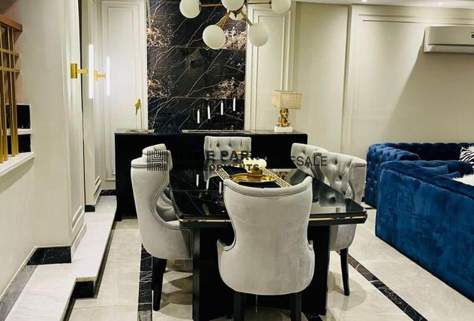 75669088 - Property Image 2