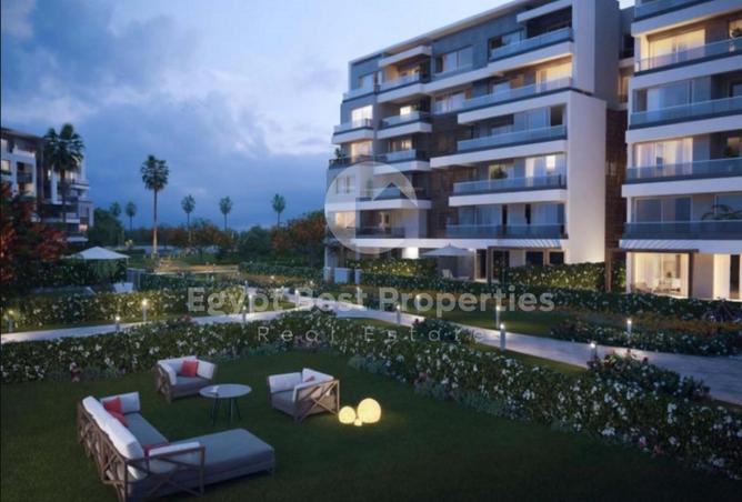 54238920 - Property Image 2