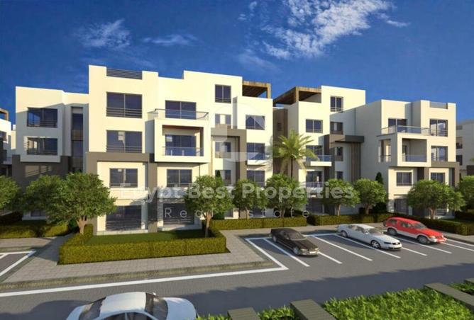 54238920 - Property Main Image