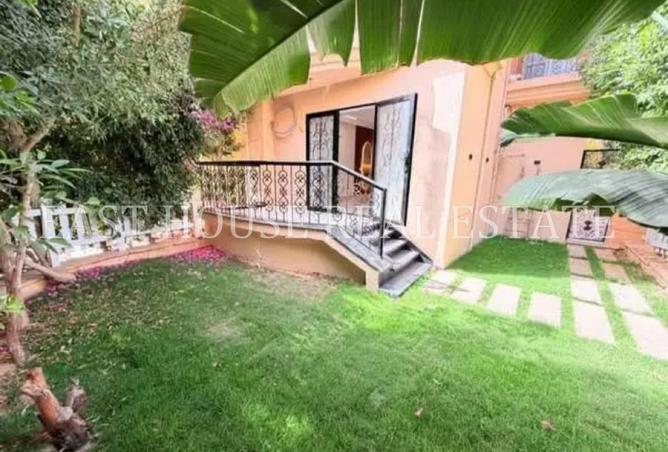 77054863 - الصورة الرئيسية للعقار