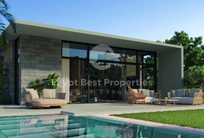 81834158 - Property Main Image