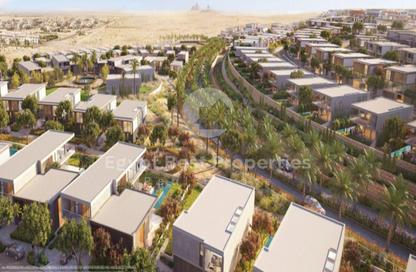فيلا - 4 غرف نوم - 5 حمامات للبيع في سوان ليك غرب - كمبوندات 6 أكتوبر - مدينة 6 أكتوبر - الجيزة فيلا - 4 غرف نوم - 5 حمامات للبيع في سوان ليك غرب - كمبوندات 6 أكتوبر - مدينة 6 أكتوبر - الجيزة