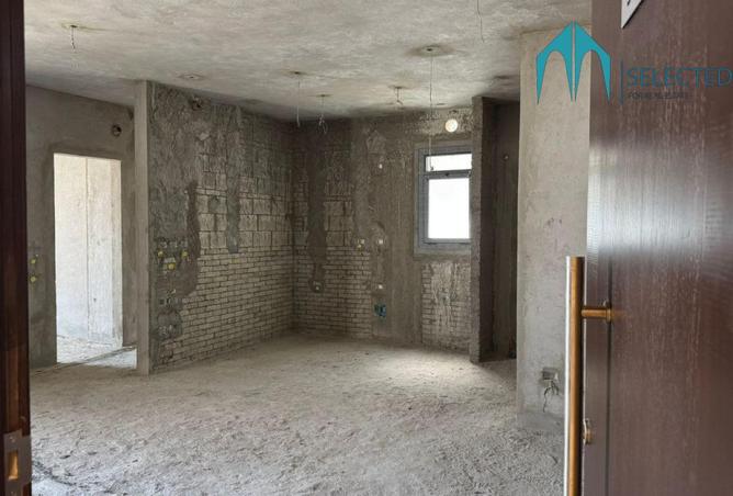 62651439 - صورة العقار 2