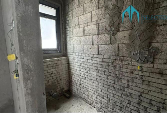 62651439 - صورة العقار 3