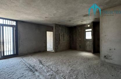 Apartment - 2 Bedrooms - 2 Bathrooms for sale in Vye Sodic - New Zayed City - Sheikh Zayed City - Giza