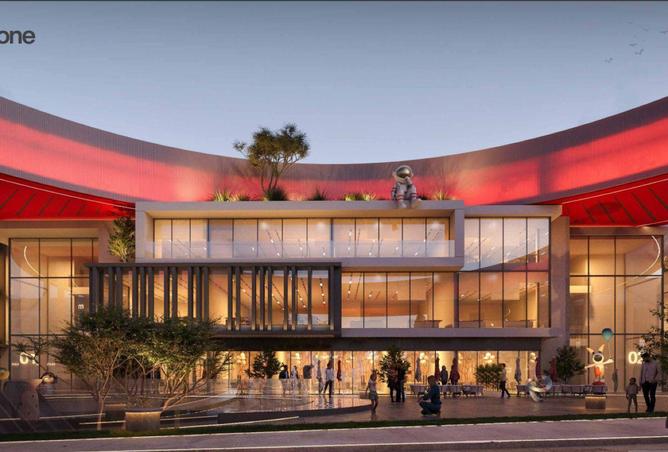 63141412 - Property Image 3