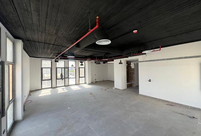 69310970 - Property Main Image