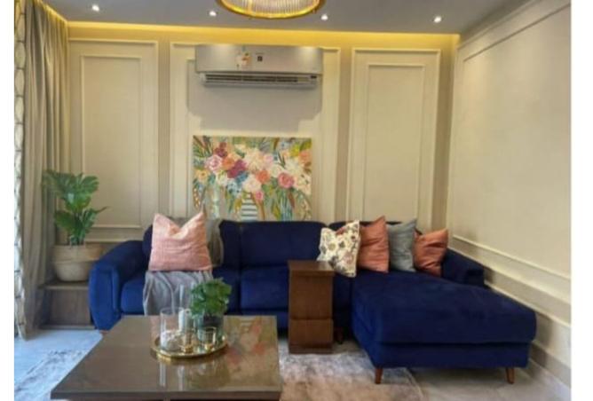 94103621 - Property Image 2