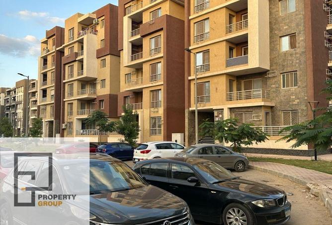 8601164 - صورة العقار 3