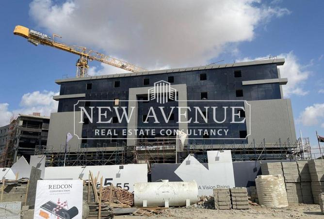 70091350 - الصورة الرئيسية للعقار