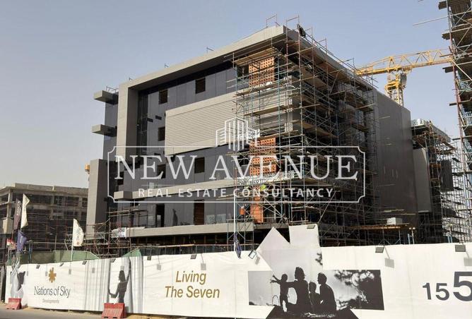 70091350 - صورة العقار 2