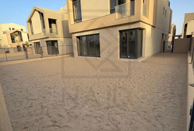 101771279 - Property Image 2