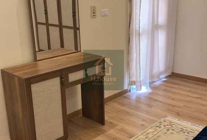 62401973 - صورة العقار 3