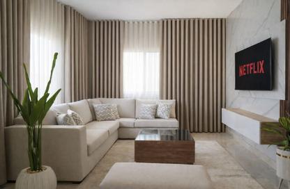 شقة - 3 - 2 للايجار في عمارات الاندلس - حى الاندلس - مدينة القاهرة الجديدة - القاهرة شقة - 3 - 2 للايجار في عمارات الاندلس - حى الاندلس - مدينة القاهرة الجديدة - القاهرة